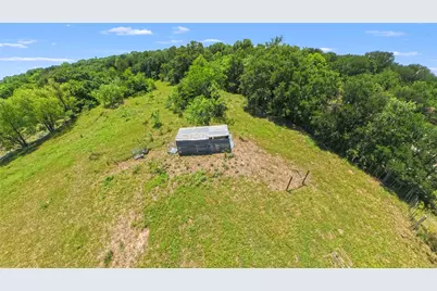 1561 Fm 80 N, Streetman, TX 75859 - Photo 15