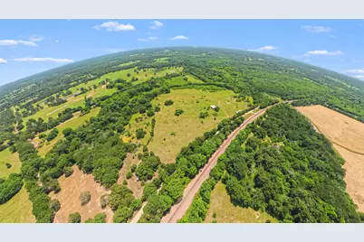 1561 Fm 80 N, Streetman, TX 75859 - Photo 3