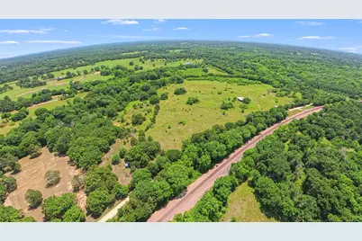 1561 Fm 80 N, Streetman, TX 75859 - Photo 1