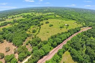 1561 Fm 80 N, Streetman, TX 75859 - Photo 1