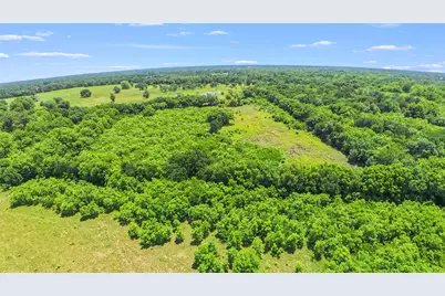 1561 Fm 80 N, Streetman, TX 75859 - Photo 9