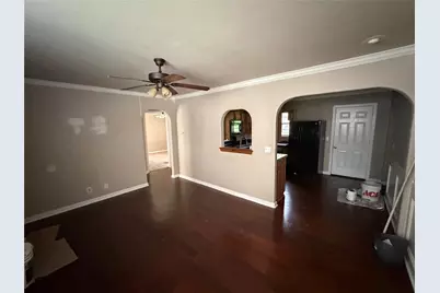3809 Windsor Avenue, Waco, TX 76708 - Photo 3