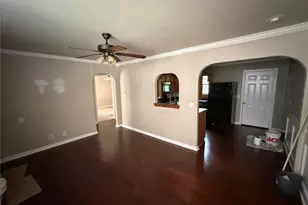 3909 Windsor Ave, Waco, TX 76708 - Photo 3