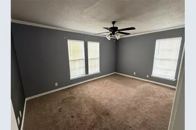 3809 Windsor Avenue, Waco, TX 76708 - Photo 5