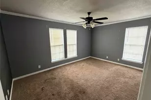 3909 Windsor Ave, Waco, TX 76708 - Photo 5