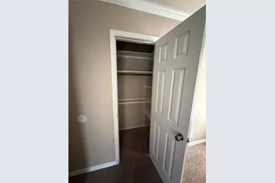3809 Windsor Avenue, Waco, TX 76708 - Photo 9
