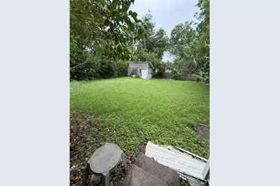 3809 Windsor Avenue, Waco, TX 76708 - Photo 11