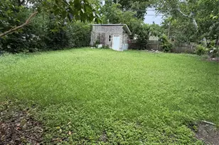 3909 Windsor Ave, Waco, TX 76708 - Photo 11