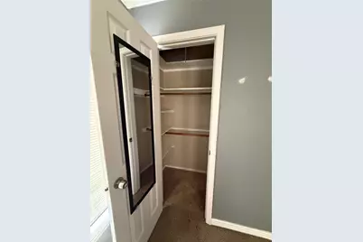 3809 Windsor Avenue, Waco, TX 76708 - Photo 7