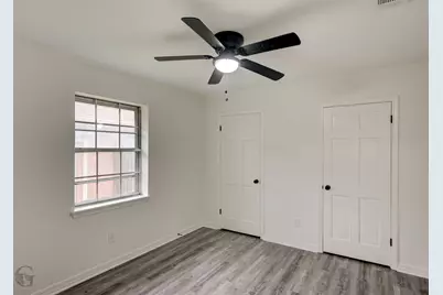 600 Rock Hollow Drive, Shreveport, LA 71115 - Photo 27