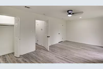 600 Rock Hollow Drive, Shreveport, LA 71115 - Photo 25