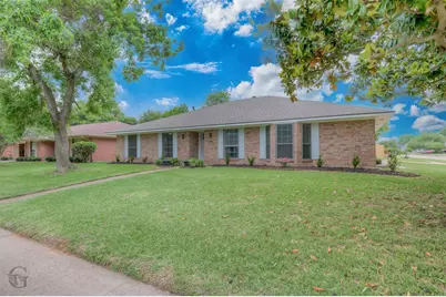 600 Rock Hollow Drive, Shreveport, LA 71115 - Photo 3