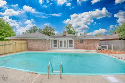 600 Rock Hollow Drive, Shreveport, LA 71115 - Photo 31