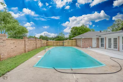 600 Rock Hollow Drive, Shreveport, LA 71115 - Photo 33