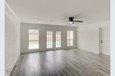 600 Rock Hollow Drive, Shreveport, LA 71115 - Photo 19