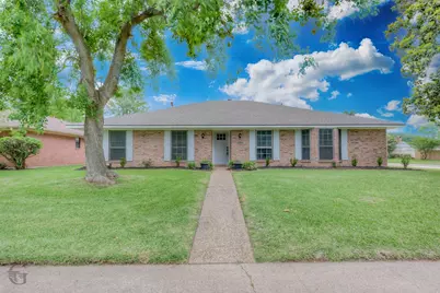 600 Rock Hollow Drive, Shreveport, LA 71115 - Photo 1