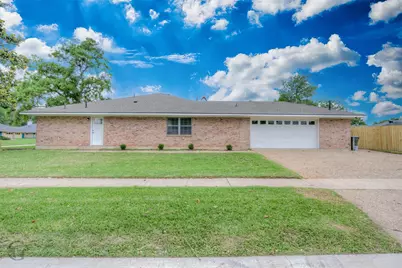 600 Rock Hollow Drive, Shreveport, LA 71115 - Photo 35