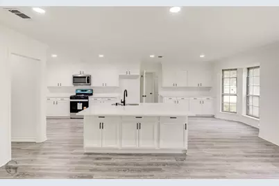 600 Rock Hollow Drive, Shreveport, LA 71115 - Photo 9