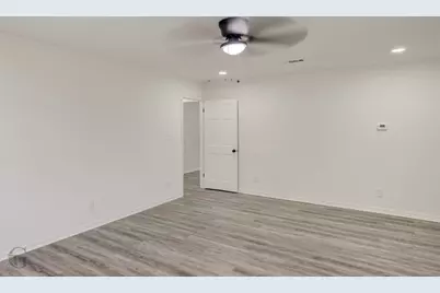 600 Rock Hollow Drive, Shreveport, LA 71115 - Photo 15