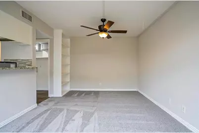 735 Valiant Circle, Garland, TX 75043 - Photo 9