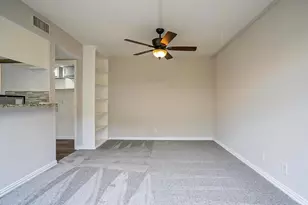 735 Valiant Cir, Garland, TX 75043 - Photo 9