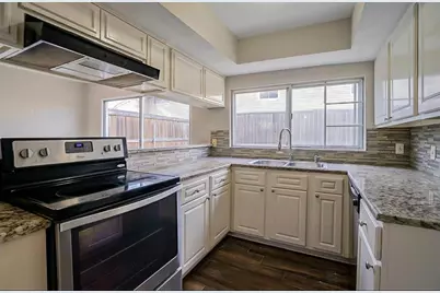 735 Valiant Circle, Garland, TX 75043 - Photo 7