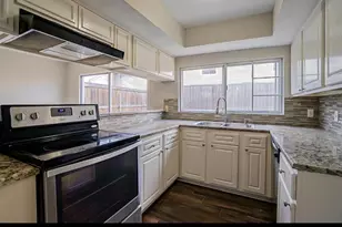 735 Valiant Cir, Garland, TX 75043 - Photo 7