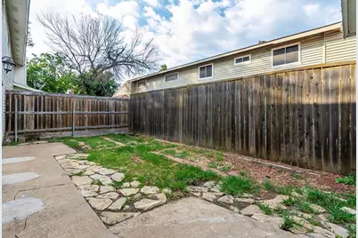 735 Valiant Circle, Garland, TX 75043 - Photo 19
