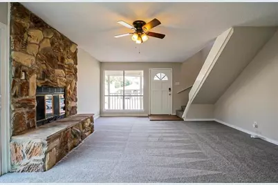 735 Valiant Circle, Garland, TX 75043 - Photo 3