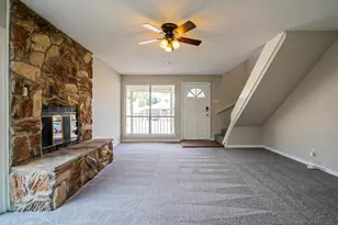 735 Valiant Cir, Garland, TX 75043 - Photo 3