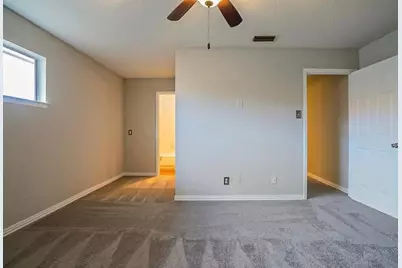 735 Valiant Circle, Garland, TX 75043 - Photo 15