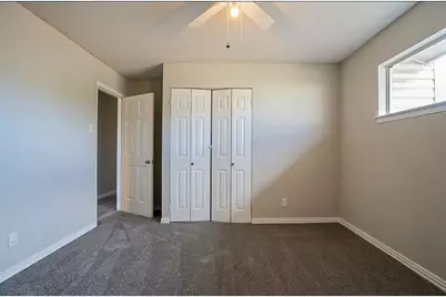 735 Valiant Circle, Garland, TX 75043 - Photo 13