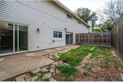 735 Valiant Circle, Garland, TX 75043 - Photo 21