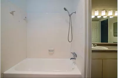 735 Valiant Circle, Garland, TX 75043 - Photo 11