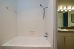 735 Valiant Cir, Garland, TX 75043 - Photo 11