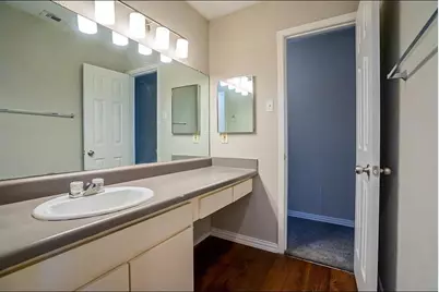735 Valiant Circle, Garland, TX 75043 - Photo 17