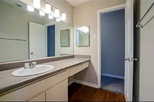 735 Valiant Cir, Garland, TX 75043 - Photo 17