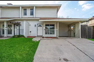 735 Valiant Cir, Garland, TX 75043 - Photo 1