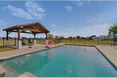 5575 Tree Grace Lane, Kaufman, TX 75142 - Photo 33