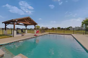5575 Tree Grace Lane, Kaufman, TX 75142 - Photo 33