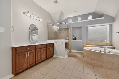 5575 Tree Grace Lane, Kaufman, TX 75142 - Photo 21