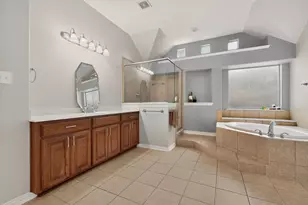5575 Tree Grace Lane, Kaufman, TX 75142 - Photo 21