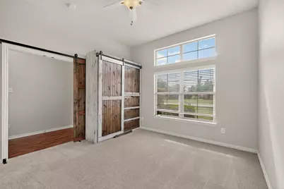 5575 Tree Grace Lane, Kaufman, TX 75142 - Photo 29