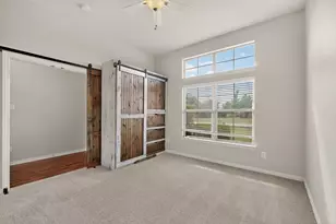 5575 Tree Grace Lane, Kaufman, TX 75142 - Photo 29