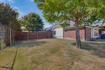5575 Tree Grace Lane, Kaufman, TX 75142 - Photo 37