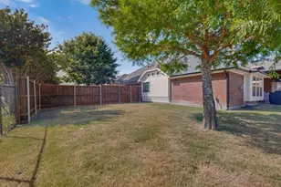 5575 Tree Grace Lane, Kaufman, TX 75142 - Photo 37