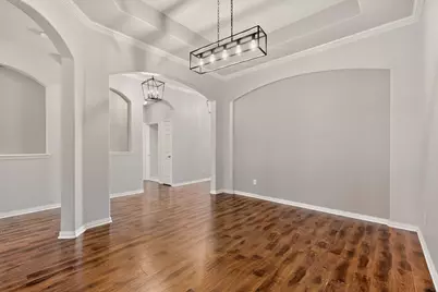 5575 Tree Grace Lane, Kaufman, TX 75142 - Photo 5