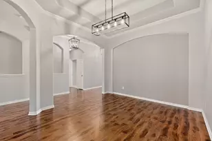 5575 Tree Grace Lane, Kaufman, TX 75142 - Photo 5