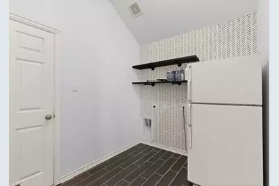 5575 Tree Grace Lane, Kaufman, TX 75142 - Photo 31