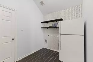 5575 Tree Grace Lane, Kaufman, TX 75142 - Photo 31